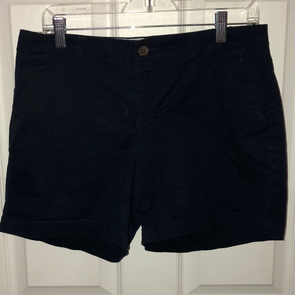 Old Navy shorts